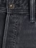 Jack & Jones Jeans - Slim fit - in Schwarz