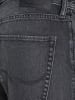 Jack & Jones Jeans - Slim fit - in Schwarz