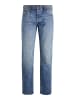 Jack & Jones Jeans - Slim fit - in Blau