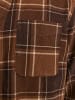 Jack & Jones Koszula - Comfort fit - w kolorze brązowym
