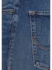 Jack & Jones Jeans "Mike Original" - Regular fit - in Dunkelblau