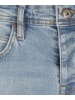 McGregor Jeans - Slim fit - in Hellblau