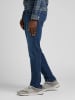 Lee Jeans - Regular fit - in Dunkelblau