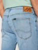 Lee Jeans - Slim fit - in Hellblau