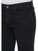Lee Jeans - Regular fit - in Schwarz