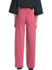 Lee Spijkerbroek - comfort fit - roze