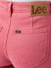 Lee Jeans - Comfort fit - in Pink