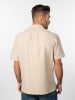 Lee Hemd - Regular fit - in Beige