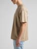 Lee Shirt beige