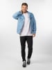 Lee Jeansjacke in Hellblau