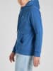 Lee Sweatshirt blauw