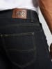 Lee Jeans - Regular fit - in Dunkelblau