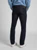 Lee Spijkerbroek - regular fit - donkerblauw