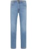 Lee Jeans - Regular fit - in Hellblau