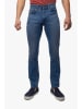 Lee Jeans - Regular fit - in Blau