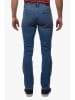 Lee Jeans - Regular fit - in Blau