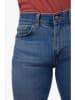 Lee Jeans - Regular fit - in Blau