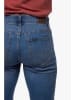 Lee Jeans - Regular fit - in Blau