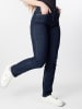 Lee Jeans - Regular fit - in Dunkelblau