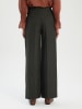 BGN Broek groen
