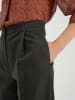 BGN Broek groen