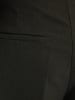BGN Broek groen