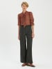 BGN Broek groen