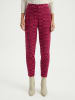 BGN Broek roze