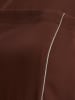 BGN Kleid in Braun
