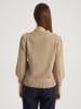 BGN Pullover in Beige