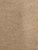 BGN Trui beige