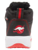 Kangaroos Boots "KS-Freezer V RTX" zwart