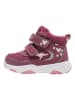 Kangaroos Boots "KS-Freezer V RTX" roze