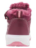 Kangaroos Boots "KS-Freezer V RTX" in Pink