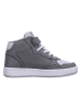 Kangaroos Sneakers "K-CP Jumbo EV" grijs/wit