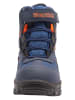 Kangaroos Winterlaarzen "K-Leno Denali RTX" donkerblauw