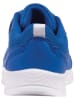 Kappa Sneakers "Shibo" in Blau