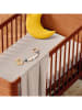 CXL by Christian Lacroix Kinderbeddengoedset beige