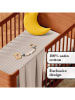 CXL by Christian Lacroix Kinderbeddengoedset beige