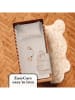 CXL by Christian Lacroix Kinderbeddengoedset beige