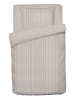 CXL by Christian Lacroix Kinderbeddengoedset beige