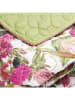 CXL by Christian Lacroix Tagesdecke in Grün/ Bunt