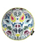 CXL by Christian Lacroix Kissen in Bunt