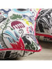 CXL by Christian Lacroix Kissen in Bunt