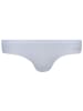 Reebok 3-delige set: slips zwart/wit/grijs