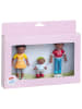 Haba Figurki - 3+
