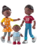 Haba Figurki - 3+
