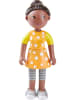 Haba Figurki - 3+