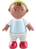 Haba Spielfiguren "Little Friends - Spielset Familie" - ab 3 Jahren