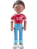 Haba Spielfiguren "Little Friends - Spielset Familie" - ab 3 Jahren
